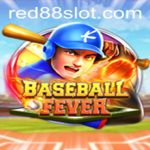 Discover the Exciting World of BaseballFever with RED88