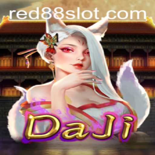 DaJi: An Exploration into the Intriguing Game Enhanced by RED88