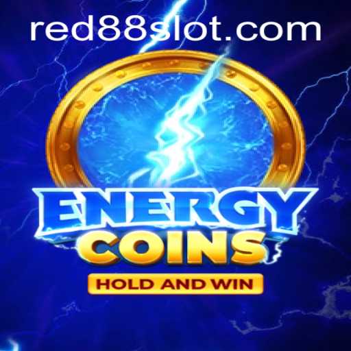 Introducing EnergyCoins: Unveiling the Future of Gaming