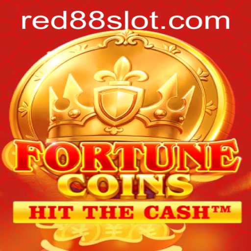 FortuneCoins: Discover the Thrills of This New Gaming Sensation
