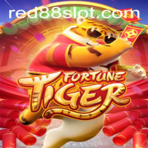 Unveiling the Thrills of FortuneTiger: A Deep Dive into the Gaming World with RED88