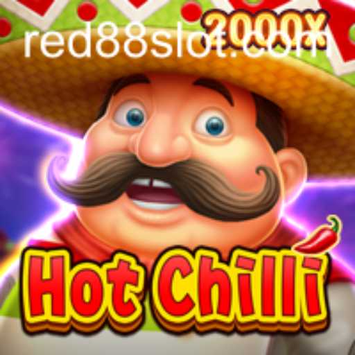 Mastering the Game of HotChilli: A Spicy Adventure Awaits