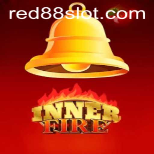 Discover InnerFire: A Thrilling Adventure with RED88