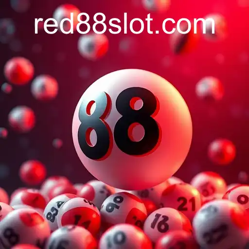 Understanding the Fascination with Lotteries: An In-Depth Look into RED88
