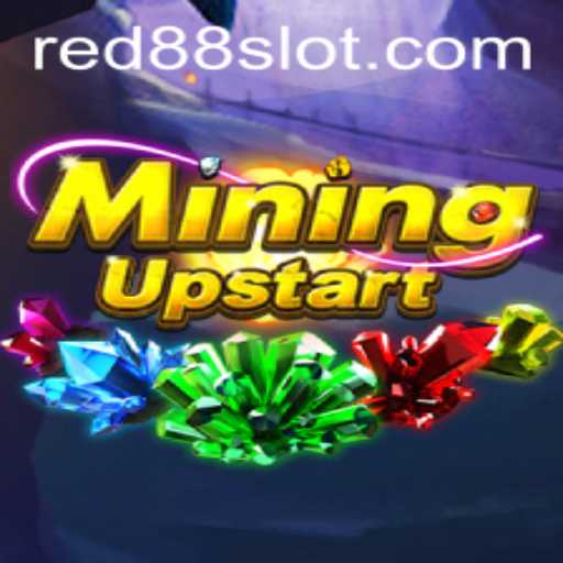 Exploring the Vibrant World of MiningUpstart: Unleashing the Excitement with RED88