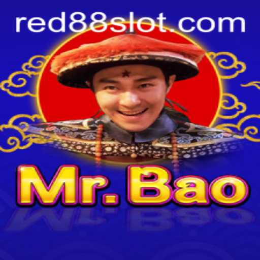 Exploring the Captivating World of MrBao: The RED88 Sensation