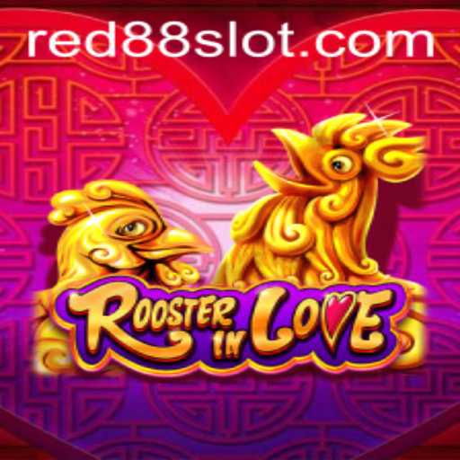 Experience RoosterInLove: A Vibrant Journey with RED88