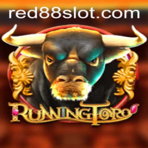 RunningToro: A Thrilling Game Experience Powered by RED88
