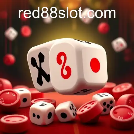 Unveiling the World of Sic Bo: An Enthralling Dice Game