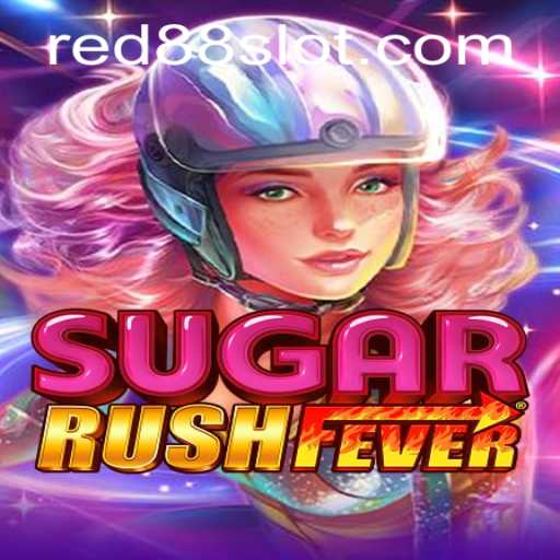 Discover SugarRushFever: A Sweet Adventure Awaits
